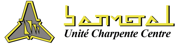batimetal centre logo