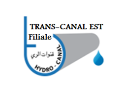 TRANS-CANAL EST Filiale de HYDRO-CANAL