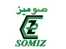 SOMIZ Raffinerie