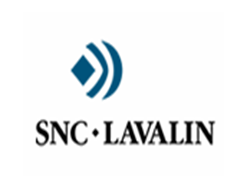 SNC- LAVALIN
